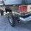 1987-gmc-jimmy-image-23