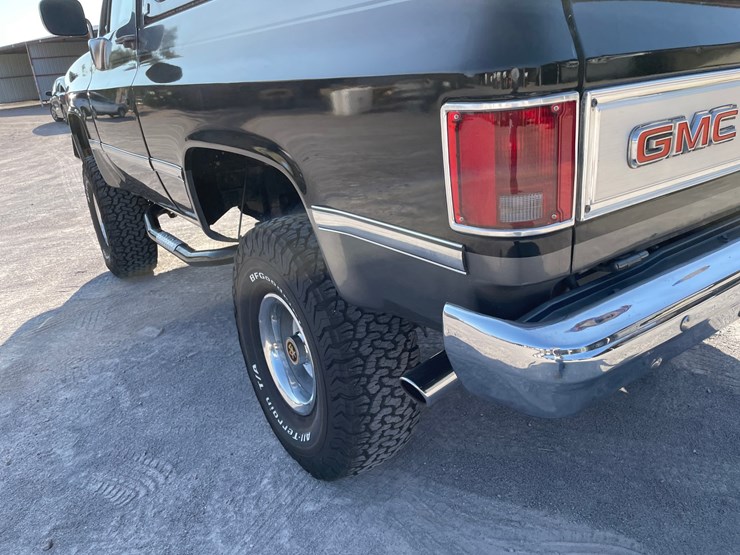 1987-gmc-jimmy-image-23