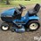 new-holland-45-image-8