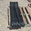 replacement-rubber-tracks-image-4