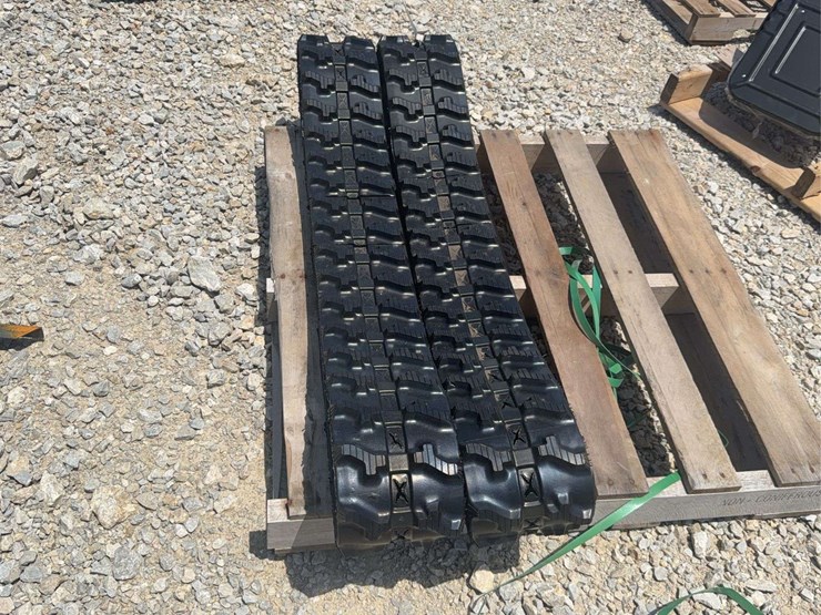 replacement-rubber-tracks-image-4