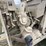 1985-barnes-us612-600-gpm-portable-pumping-unit-image-12
