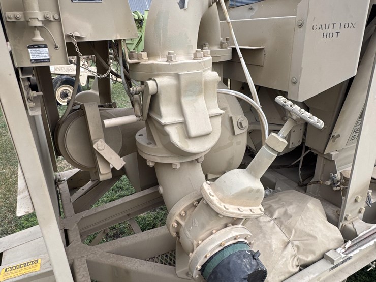 1985-barnes-us612-600-gpm-portable-pumping-unit-image-12