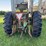 john-deere-730-image-4