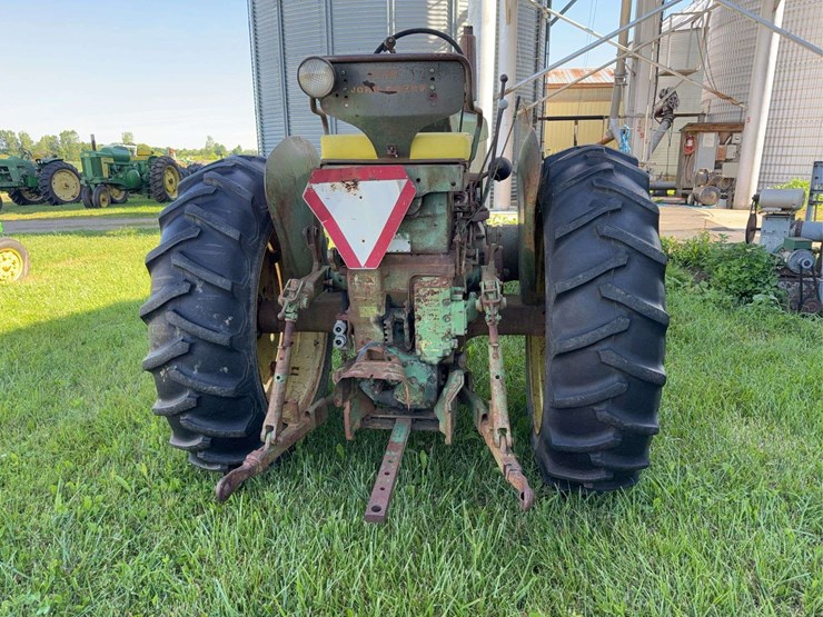 john-deere-730-image-4