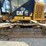 2014-caterpillar-501-image-84