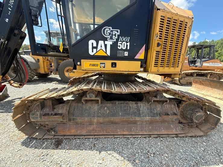 2014-caterpillar-501-image-84