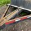 #1866-•-kiefer-industrial-built-tandem-axle-pole-trailer-image-13