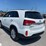2014-kia-sorento-image-7