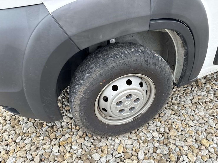 2019-dodge-1500-image-6