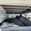 2015-ford-f250-image-22