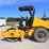 2003-bomag-bw145pdh-3-image-8