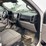 2019-ford-6.5-ft-image-19