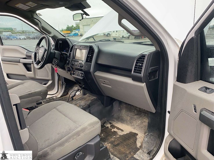 2019-ford-6.5-ft-image-19