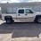 2002-chevrolet-2500hd-image-4