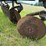 white-5-furrow-plow-image-9
