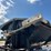 2008-side-dump-industries-side-dump-trailer-image-14