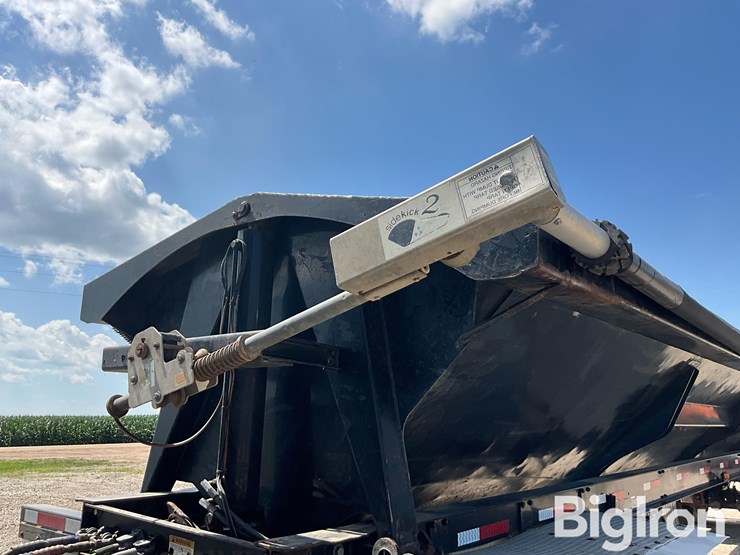 2008-side-dump-industries-side-dump-trailer-image-14