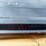 #1319-•-galvalume-steel-siding-roofing-image-17