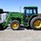 john-deere-tractor-loader-image-8
