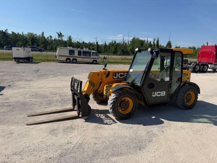 2018-jcb-505-20-image-1