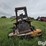 case-621d-image-6