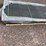 #1325-•-roadbed-protection-pad-industrial-&-construction-image-2