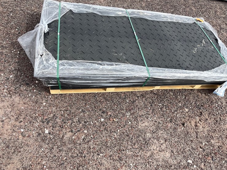 #1325-•-roadbed-protection-pad-industrial-&-construction-image-2