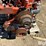 allis-chalmers-649t-image-14