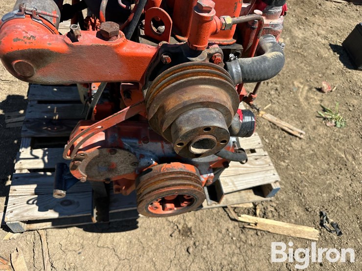 allis-chalmers-649t-image-14
