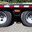 2026-industrias-g32hr-t/a-flatbed-gn-trailer-image-9