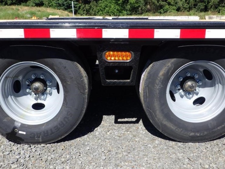 2026-industrias-g32hr-t/a-flatbed-gn-trailer-image-9
