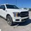 2018-ford-f150-image-3