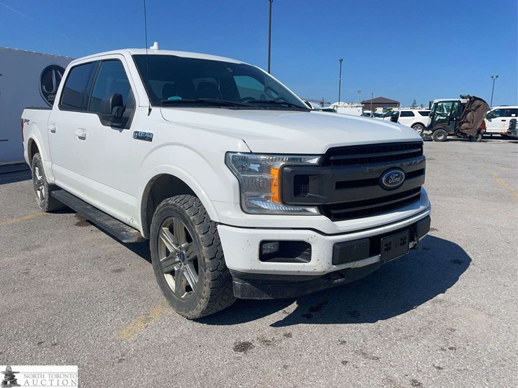 2018-ford-f150-image-3