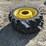john-deere-24-image-5