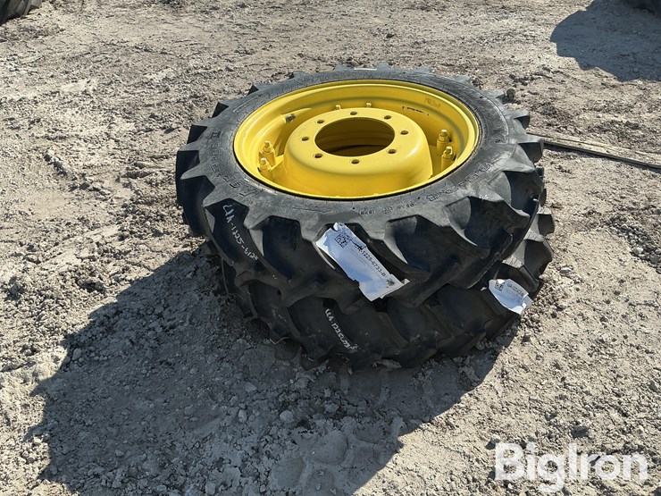john-deere-24-image-5