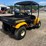 cub-cadet-big-country-image-6