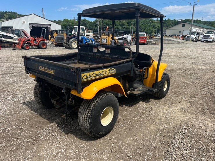 cub-cadet-big-country-image-6