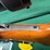 marlin-mdl.336-30-30-win-rifle-image-15