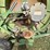 ag-rain-t33a-water-winch-volume-gun-image-12