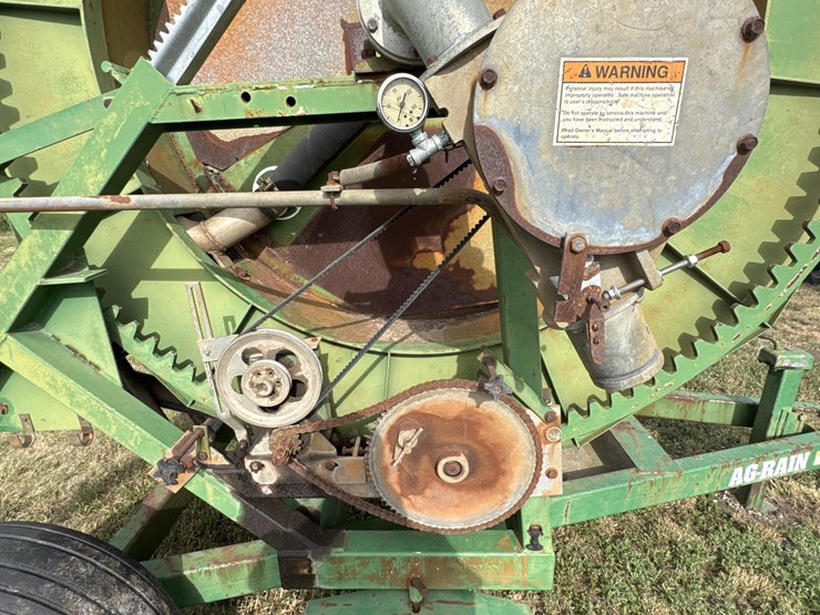 ag-rain-t33a-water-winch-volume-gun-image-12
