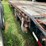 2021-big-tex-25'-gooseneck-image-11