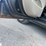 2012-dodge-grand-caravan-crew-image-36