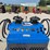 2026-zjg-zj-380-tracked-mini-skid-steer-loader-image-10