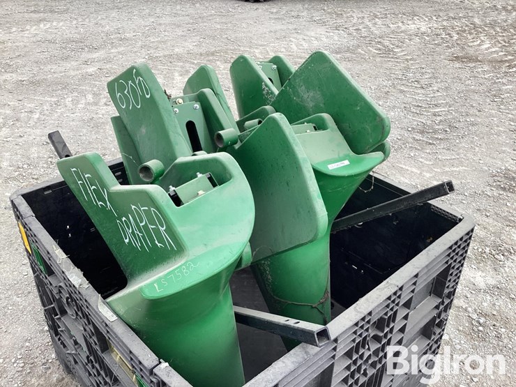 john-deere-630fd-image-19