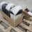 qty-of-(3)-chamberlain-garage-door-openers-image-1