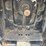 #2244-•-2021-case-magnum-280-tractor-image-85