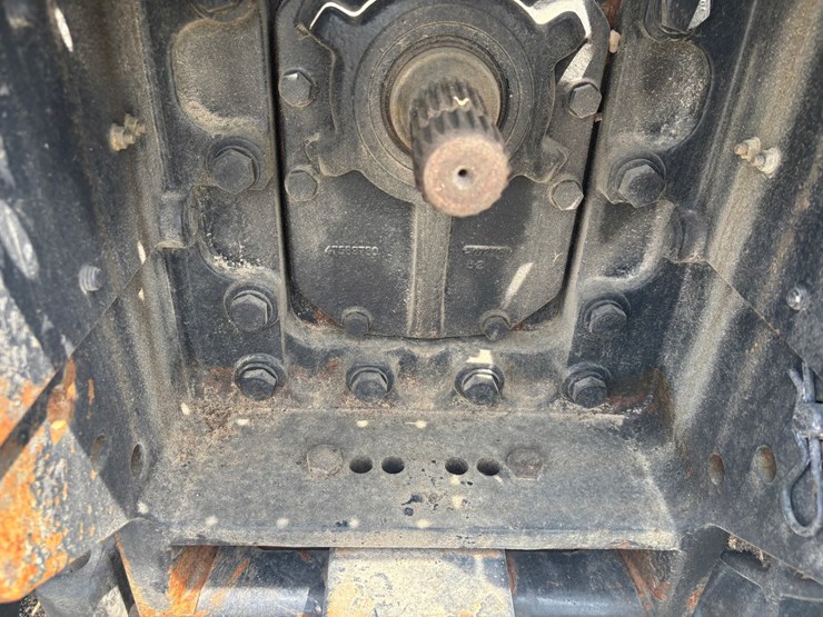 #2244-•-2021-case-magnum-280-tractor-image-85