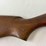 remington-shotgun-image-4