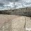 6'-x-3'-x-2.5'-interlocking-concrete-blocks-image-11